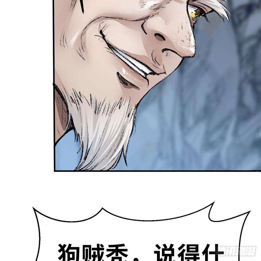 40.jpg