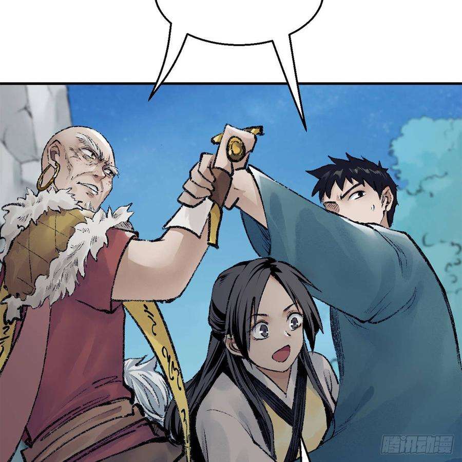 15.jpg