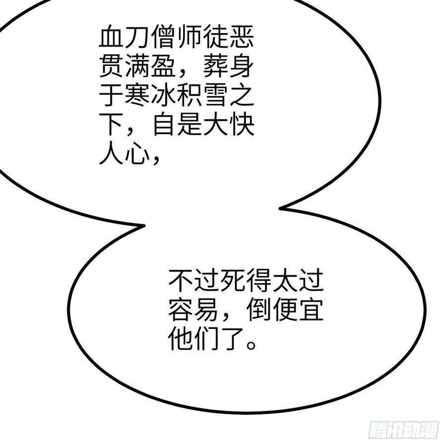 60.jpg
