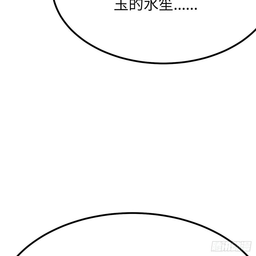 64.jpg