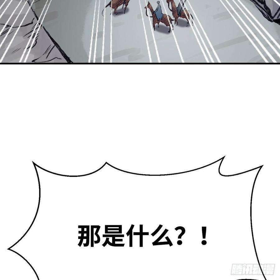 48.jpg