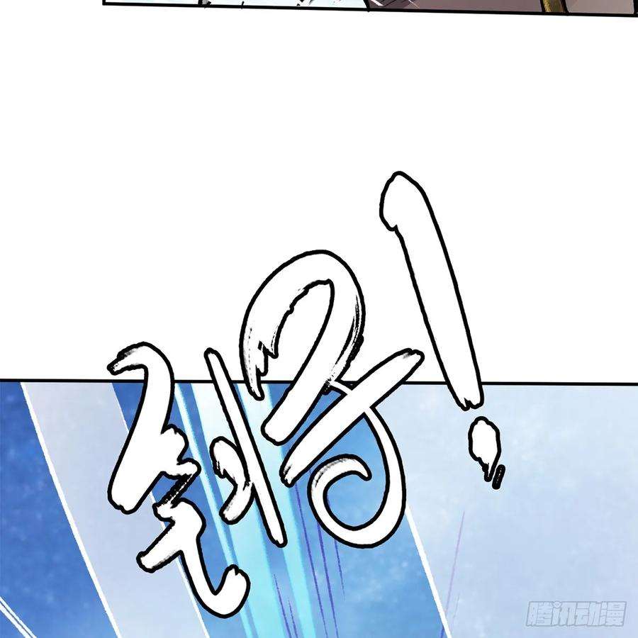51.jpg