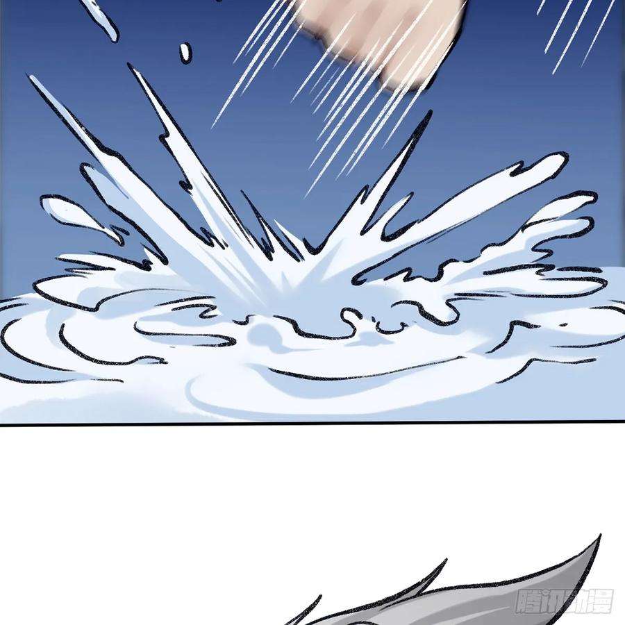 32.jpg