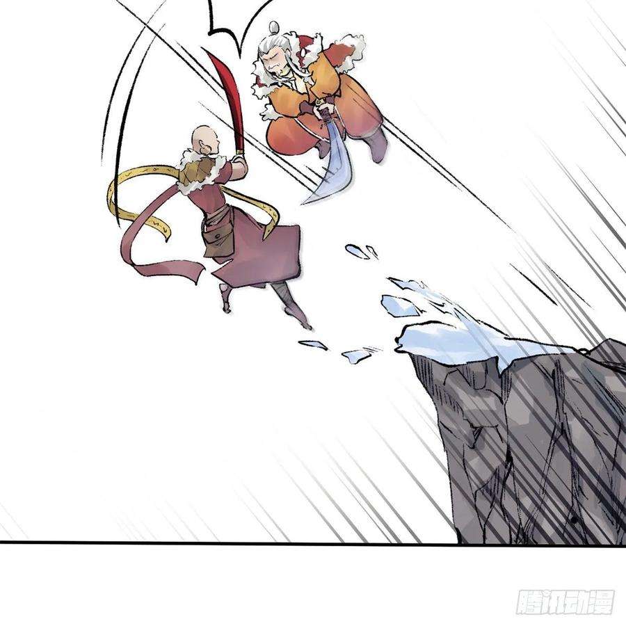 35.jpg
