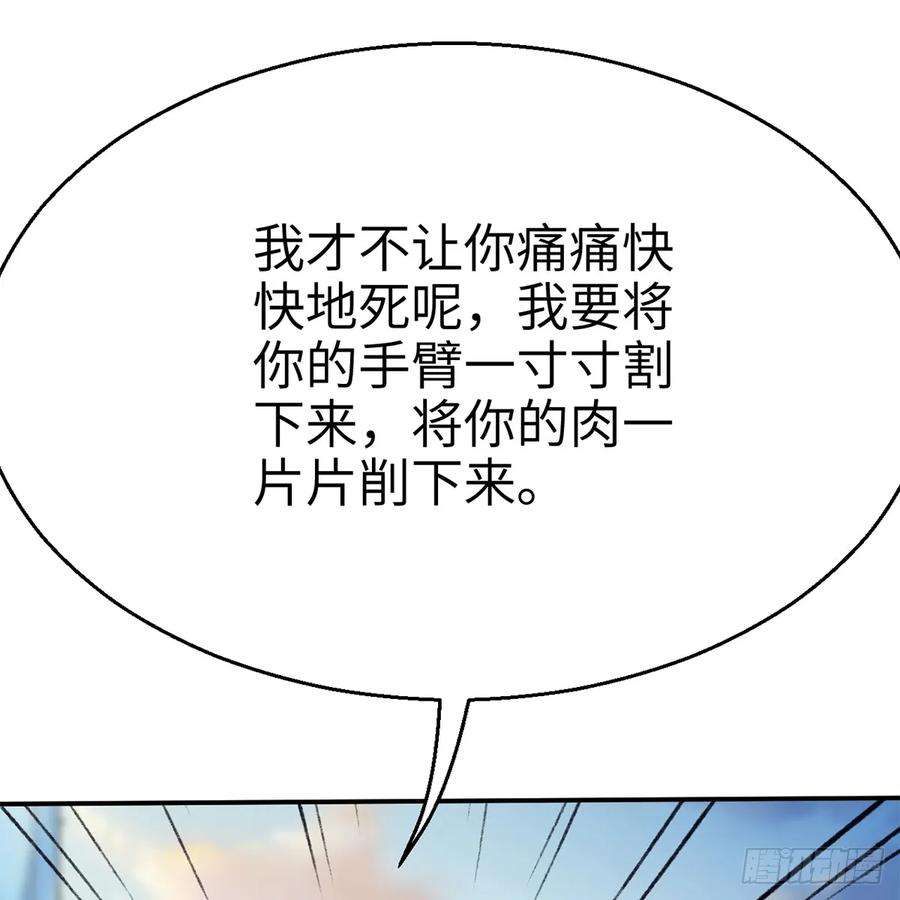 71.jpg