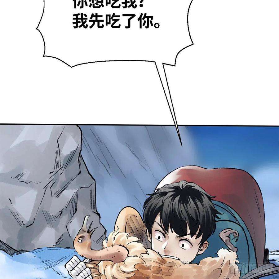 36.jpg