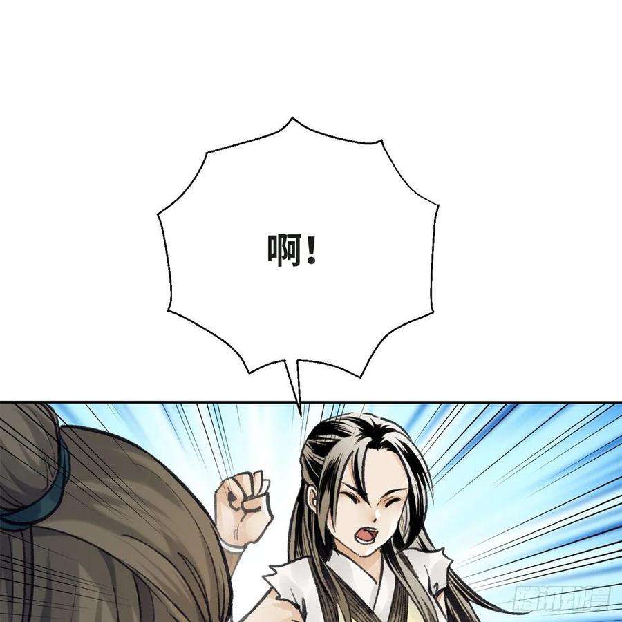 42.jpg
