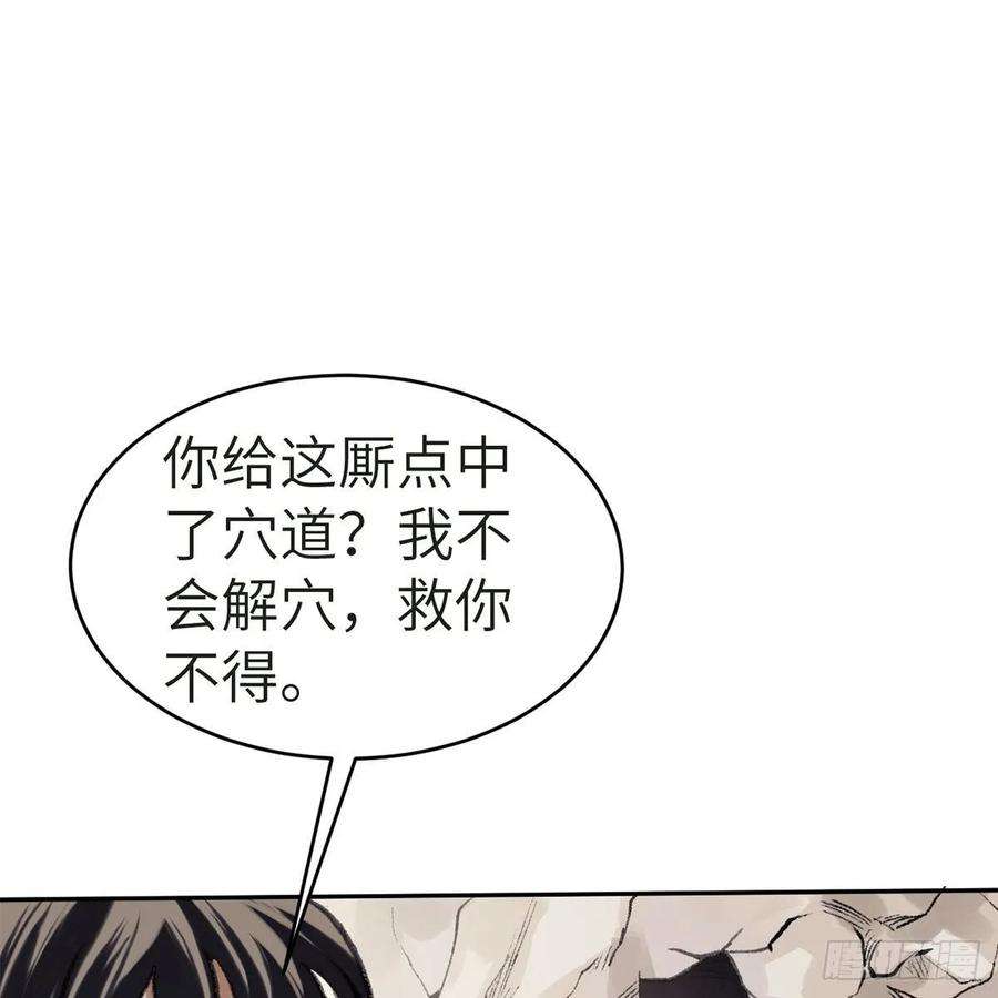55.jpg