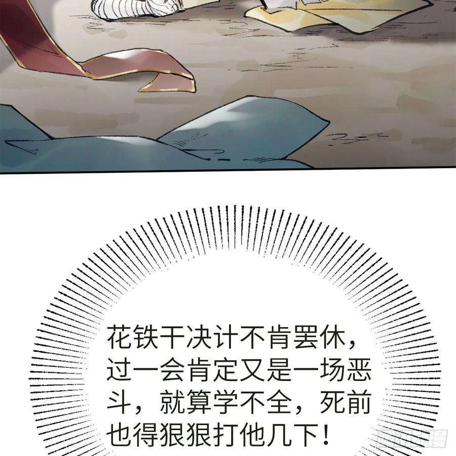 26.jpg