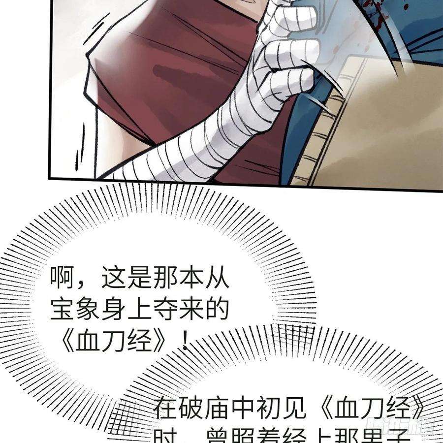 24.jpg