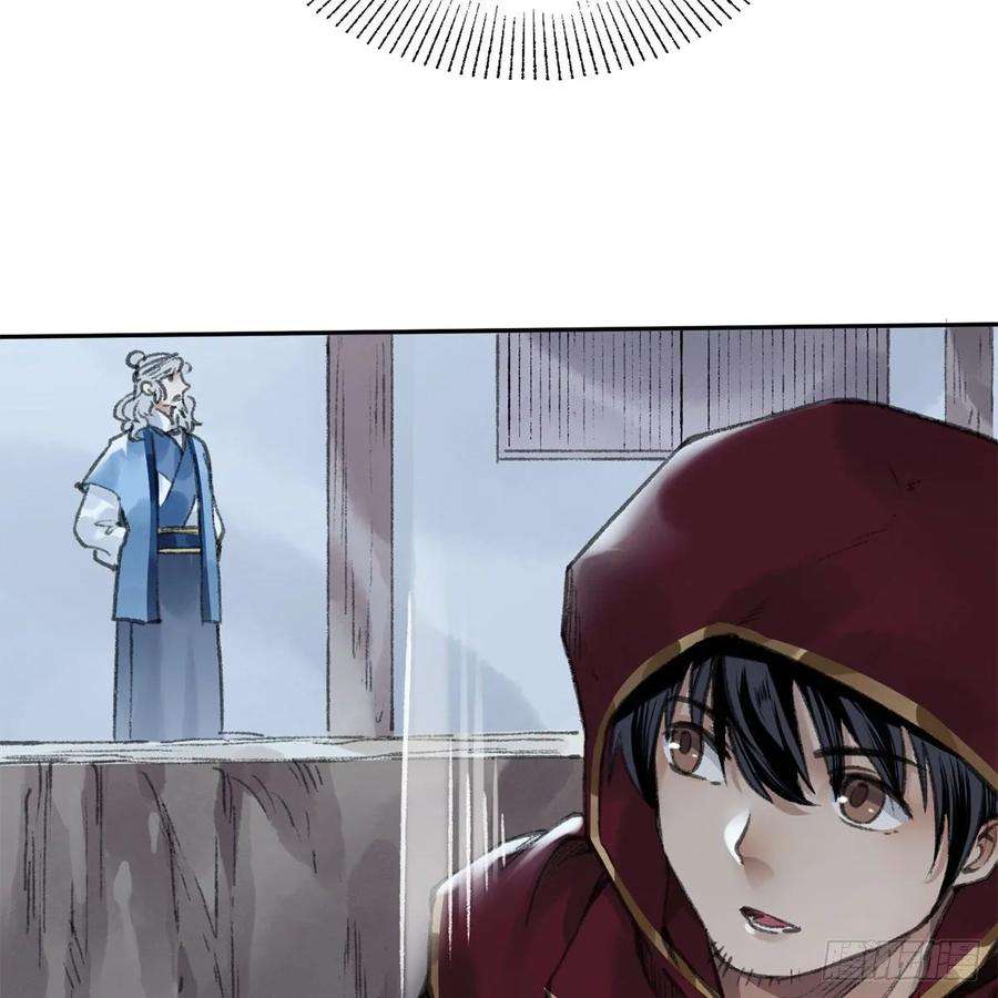 41.jpg