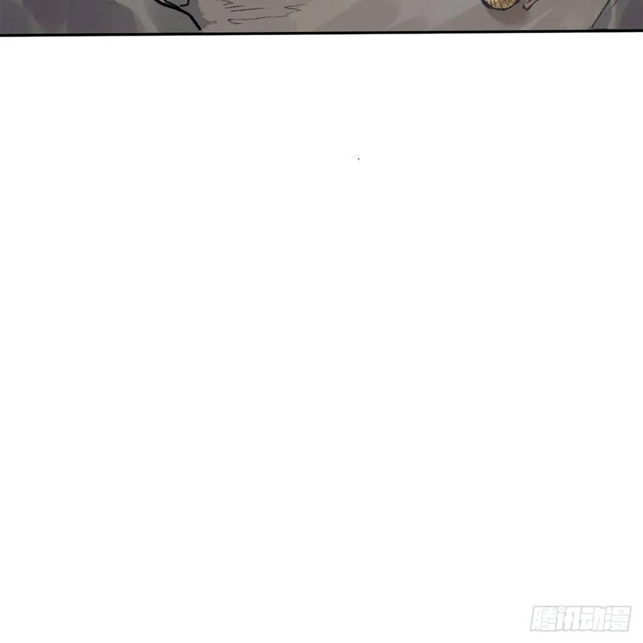 81.jpg