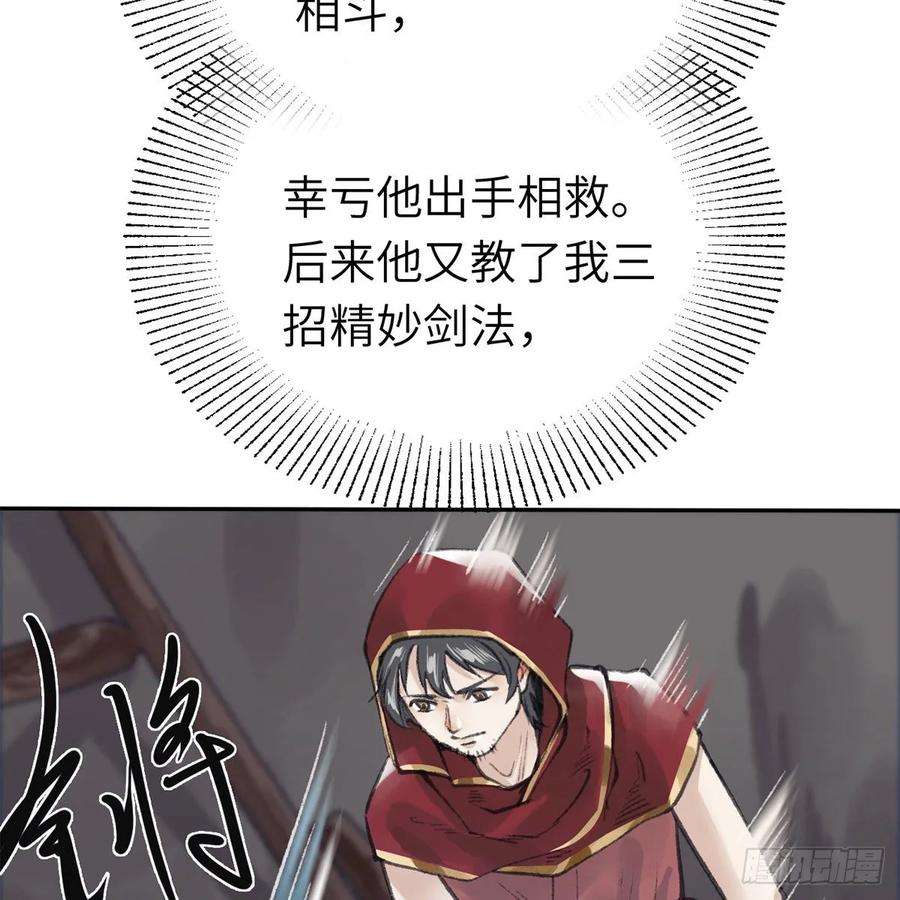 37.jpg
