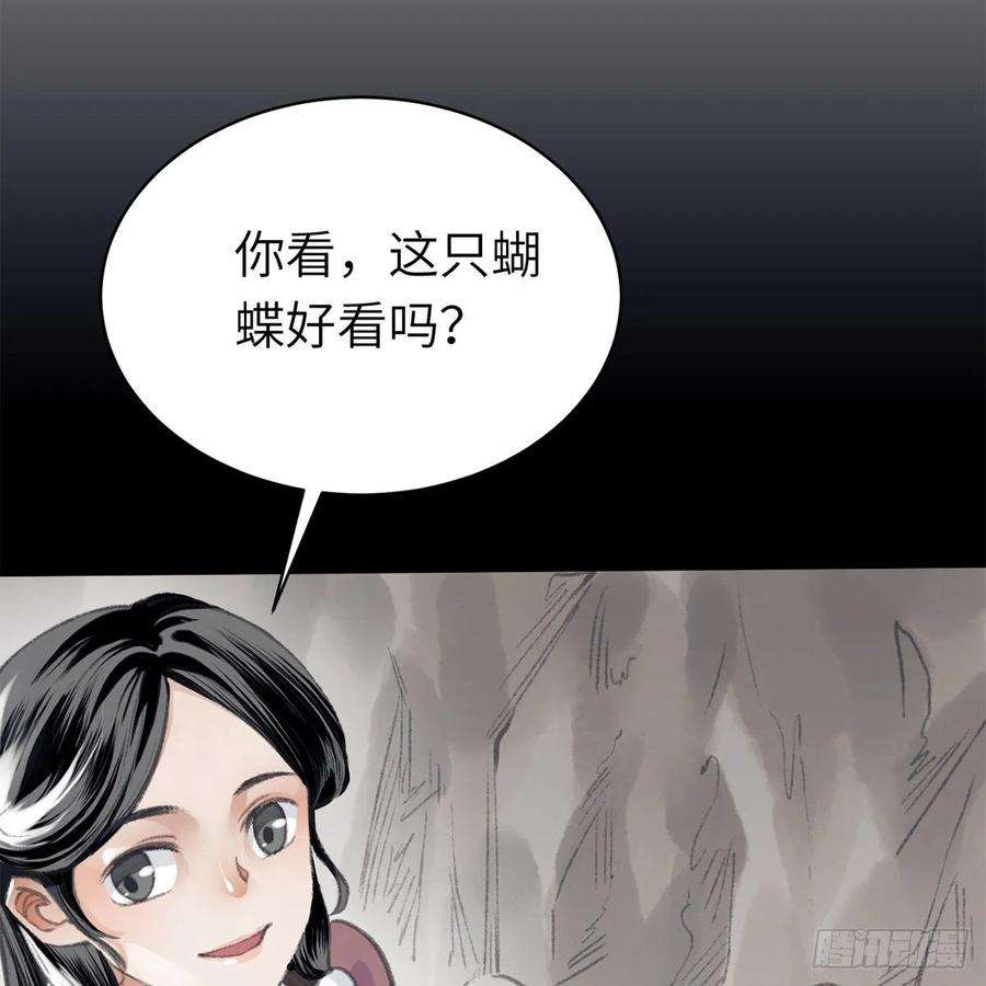 64.jpg