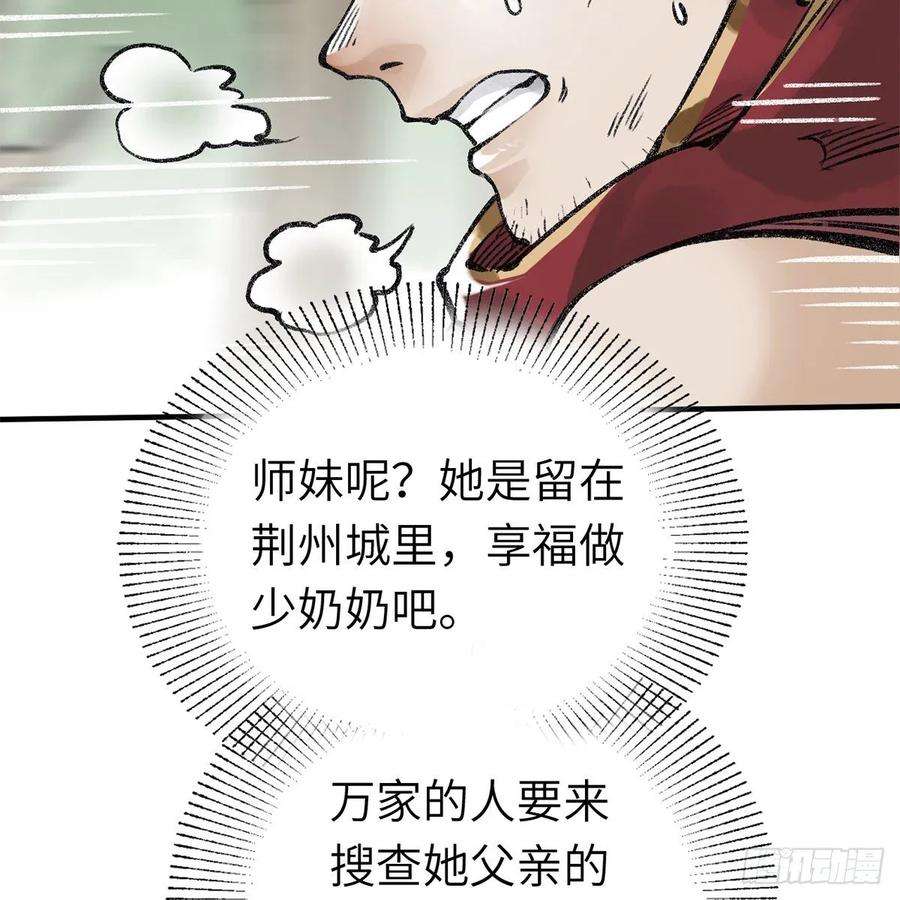 25.jpg