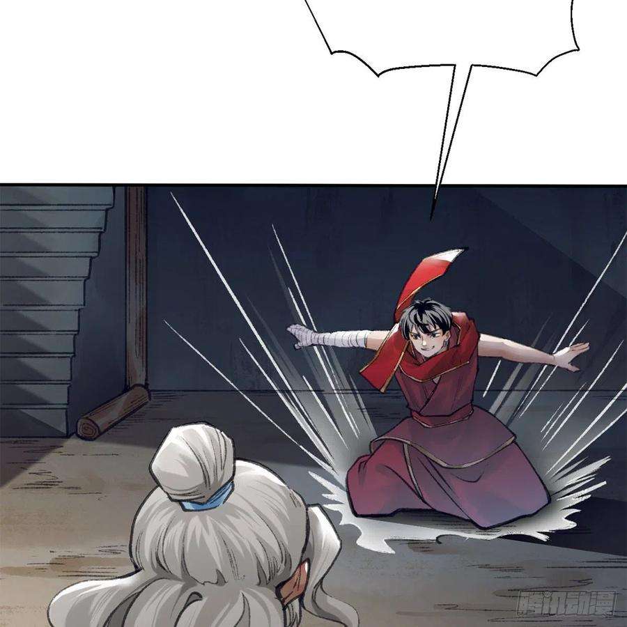 68.jpg