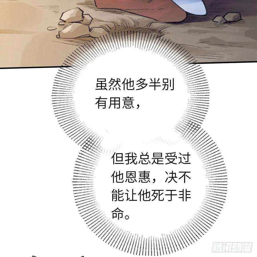 60.jpg