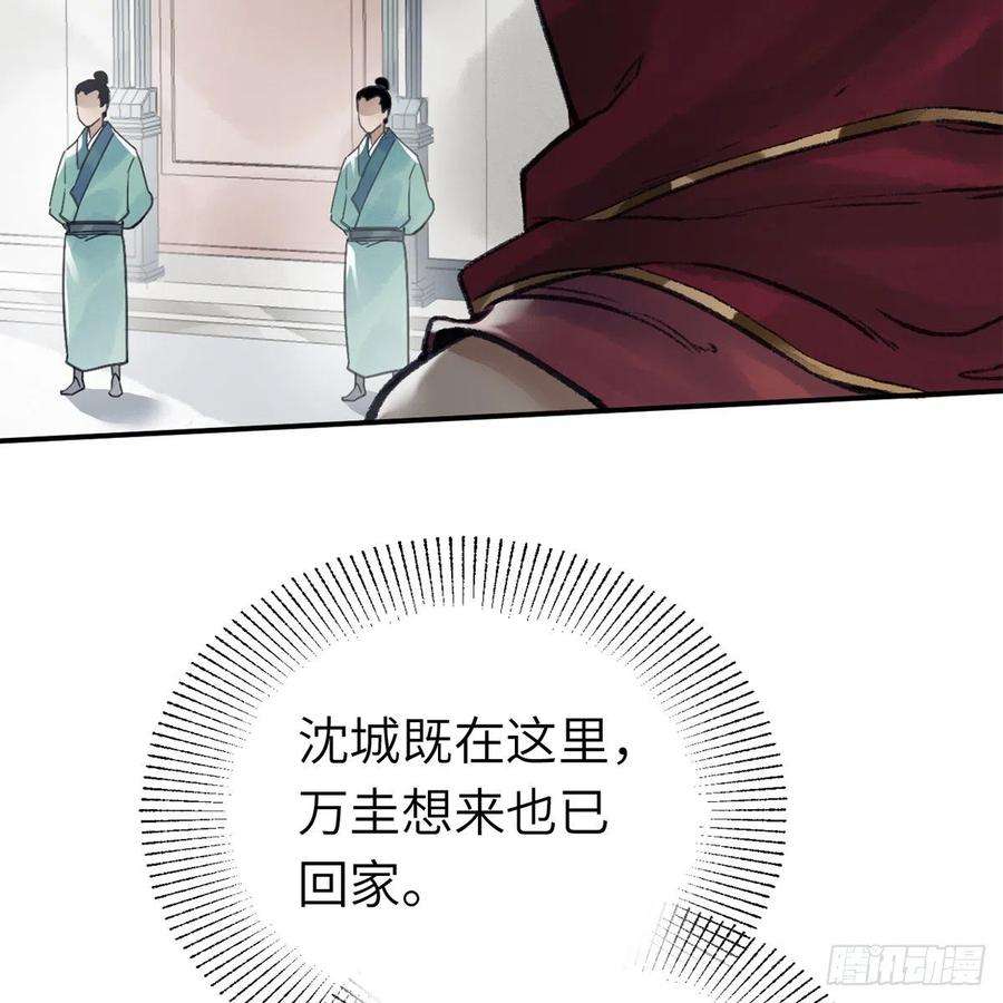 60.jpg