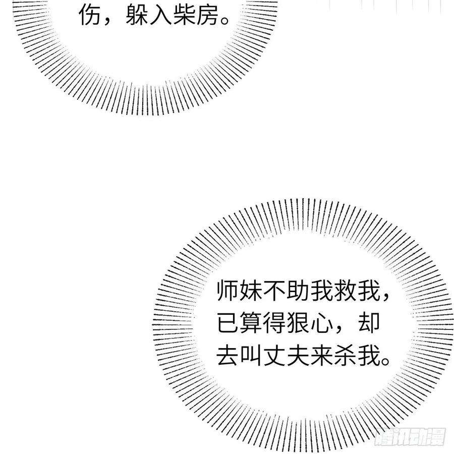 67.jpg