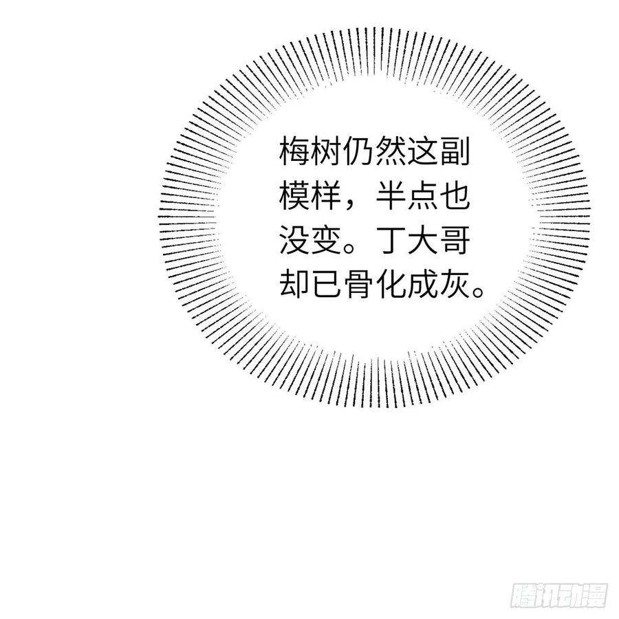 63.jpg