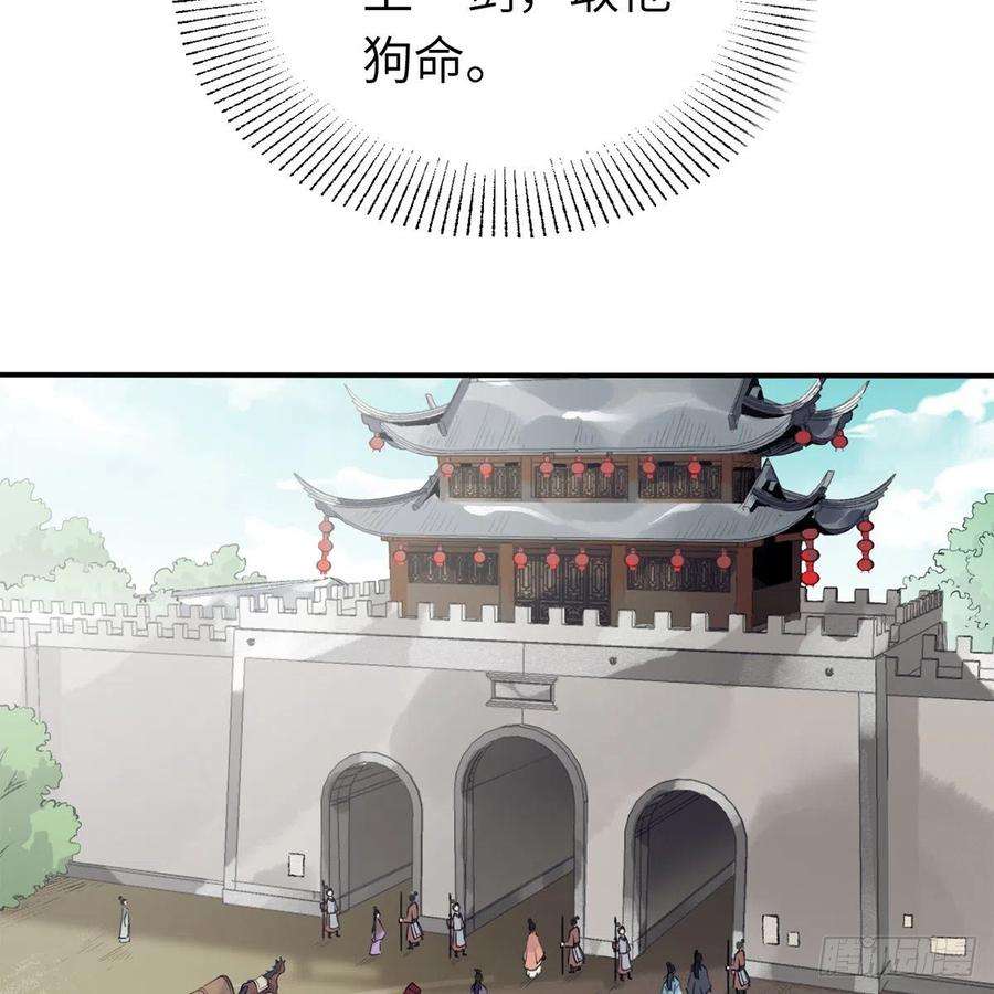 55.jpg