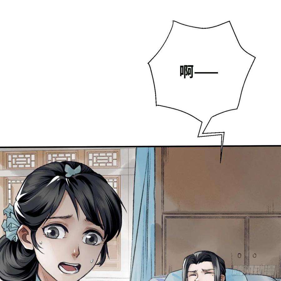 57.jpg