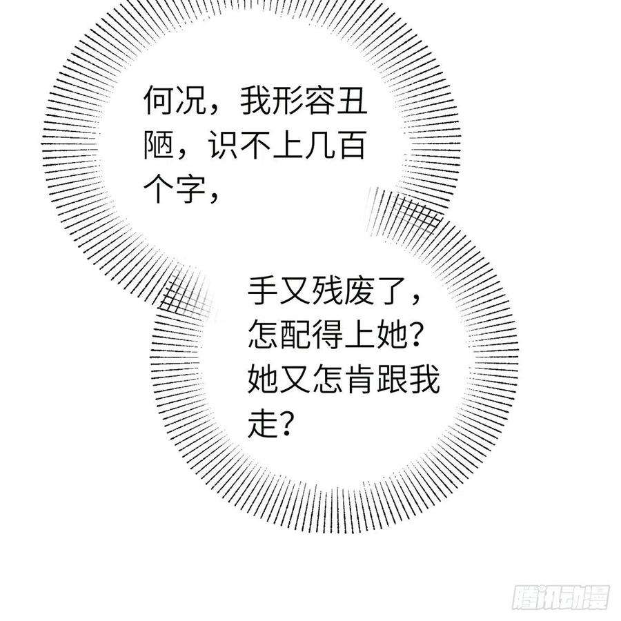 56.jpg
