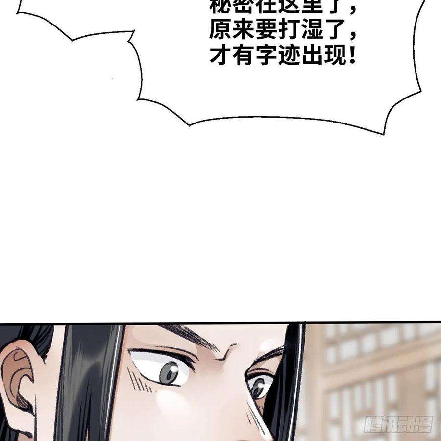 75.jpg