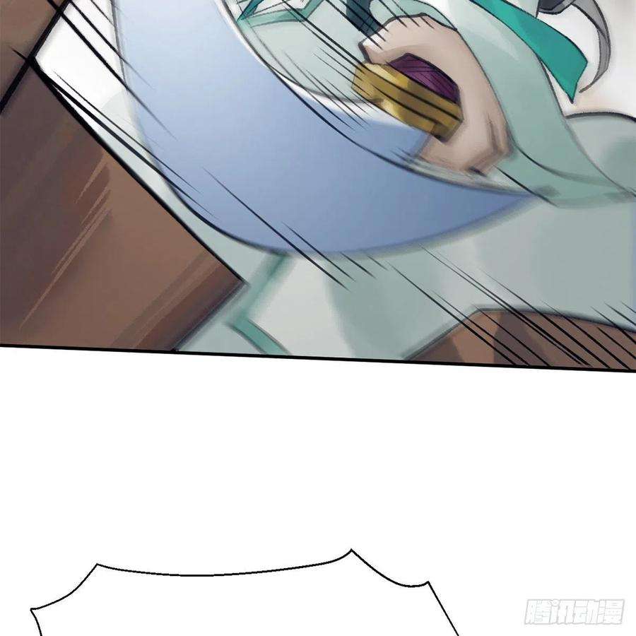 48.jpg