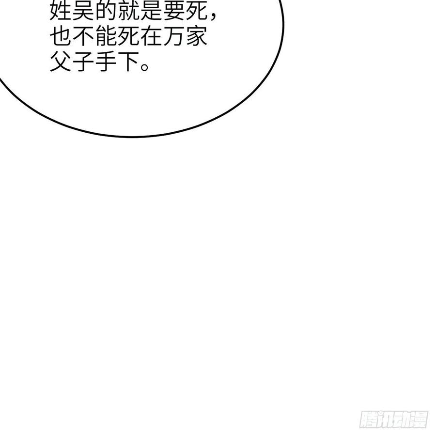 70.jpg