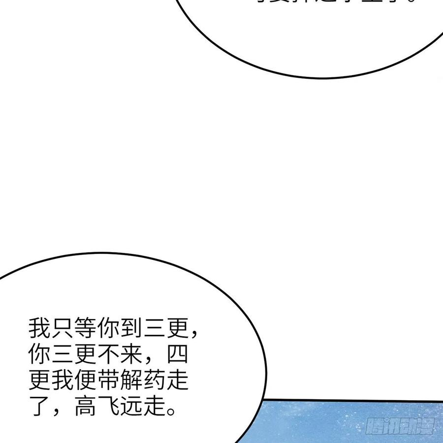 68.jpg