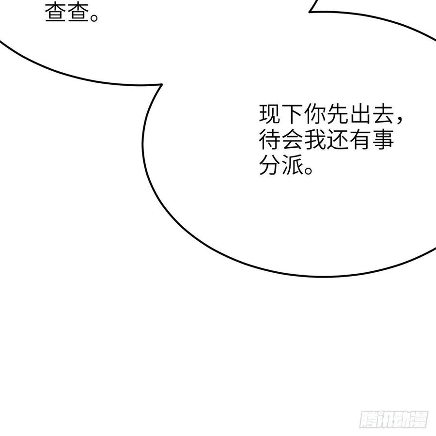 70.jpg