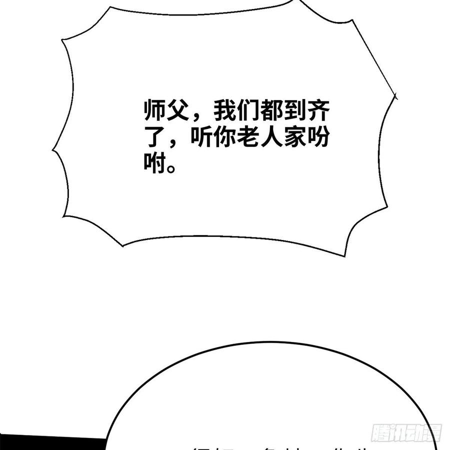 64.jpg