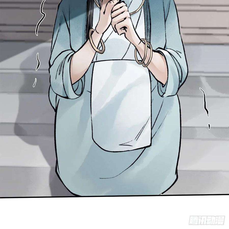 53.jpg