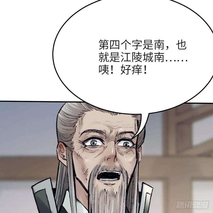 62.jpg