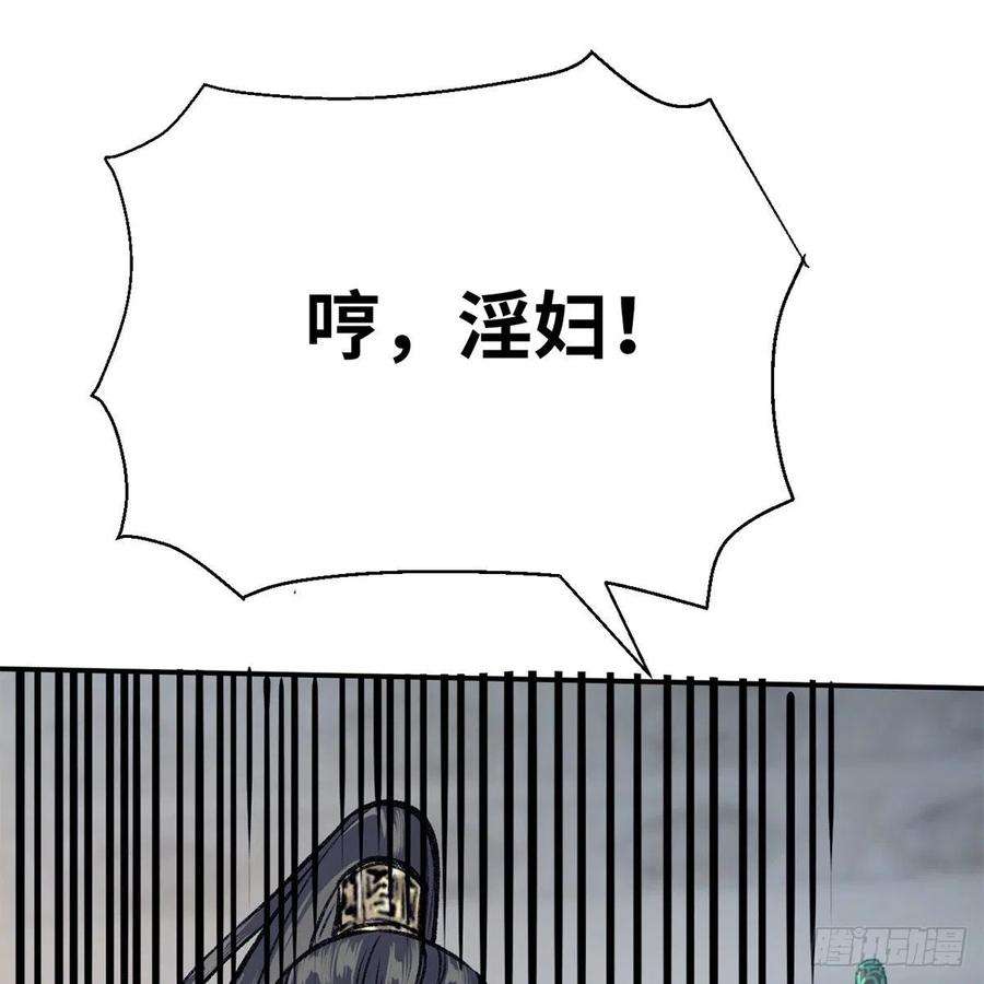60.jpg