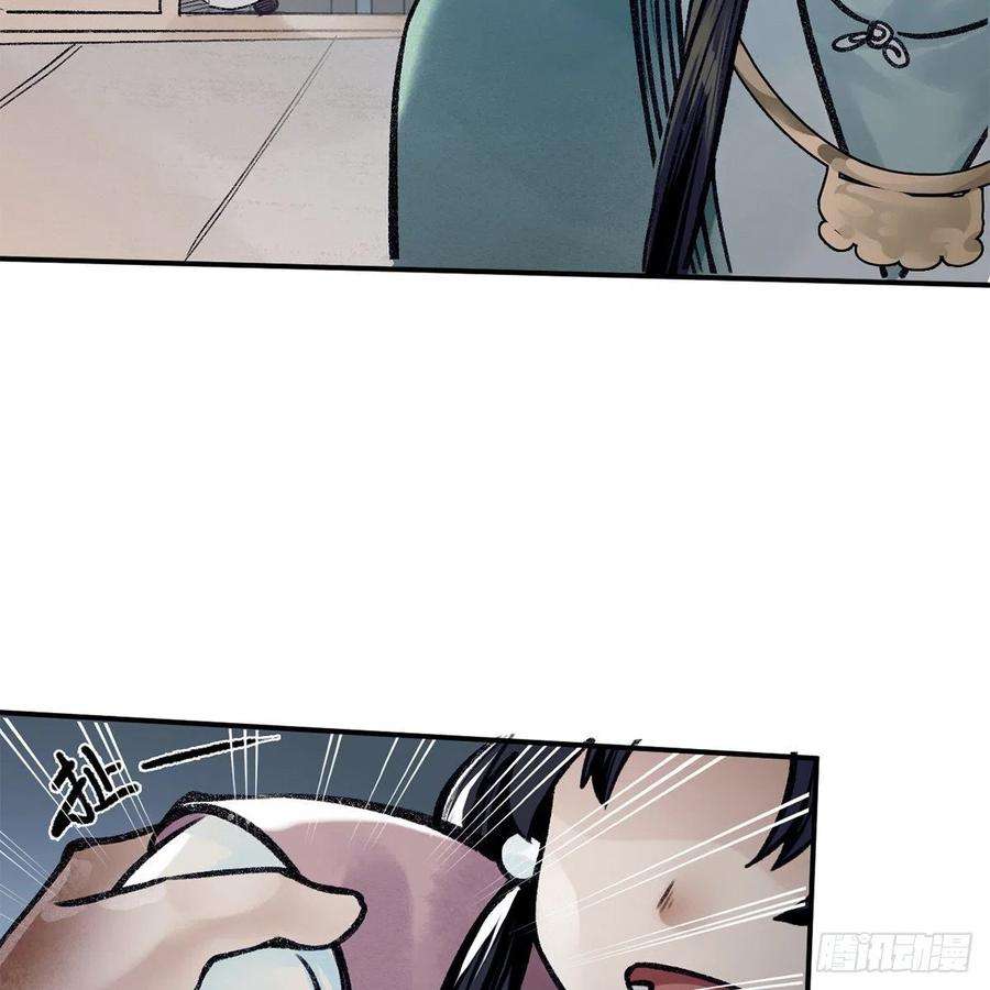 47.jpg