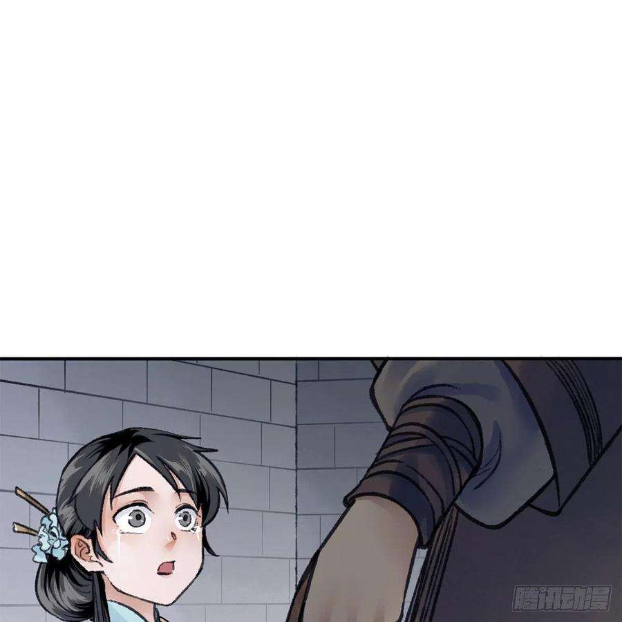 41.jpg
