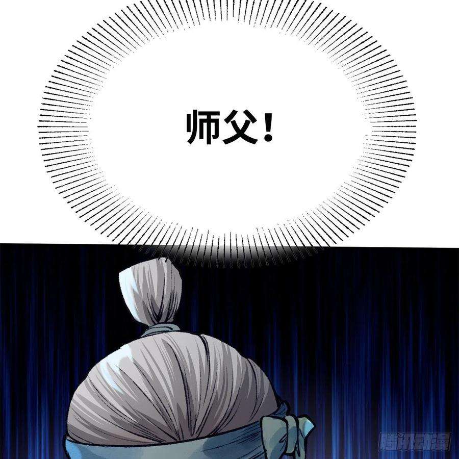 65.jpg