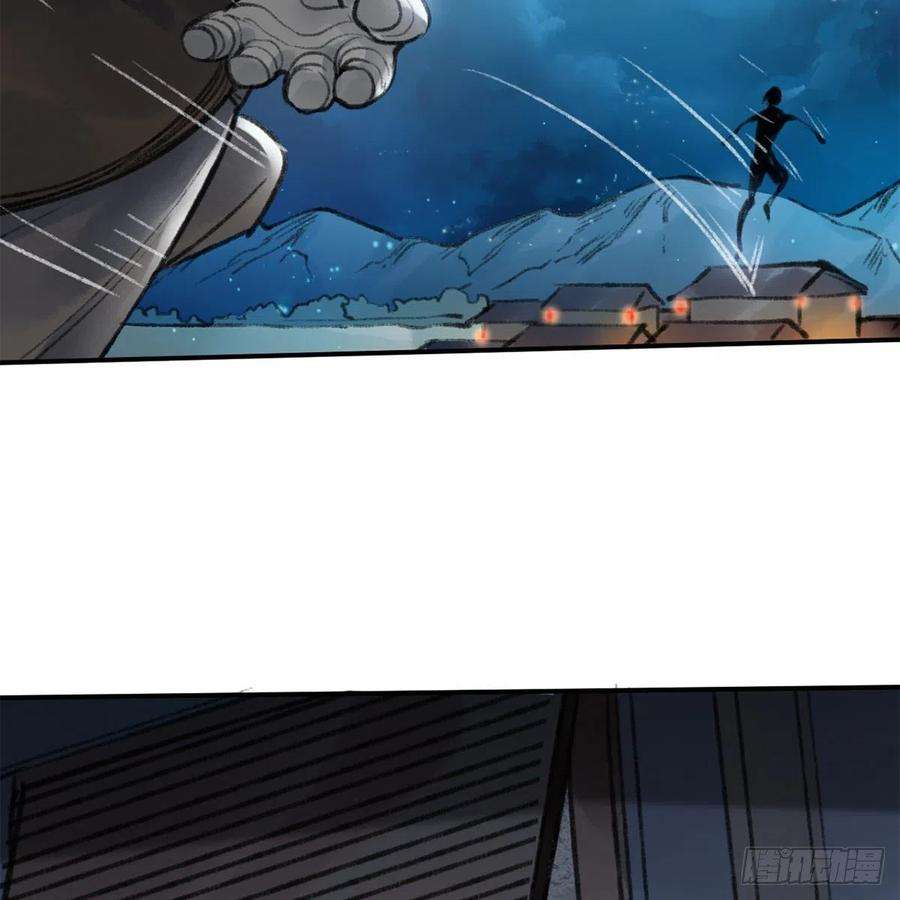35.jpg