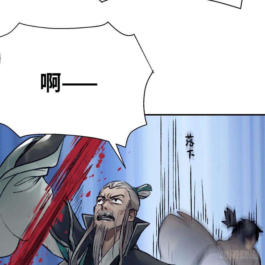 35.jpg