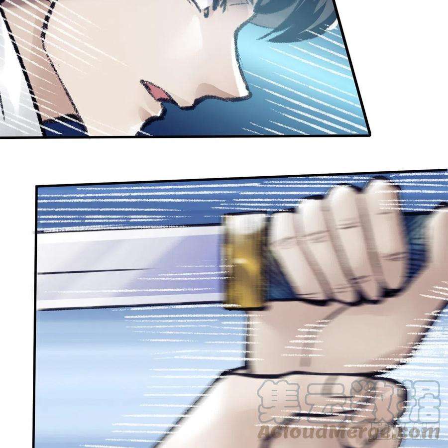 49.jpg