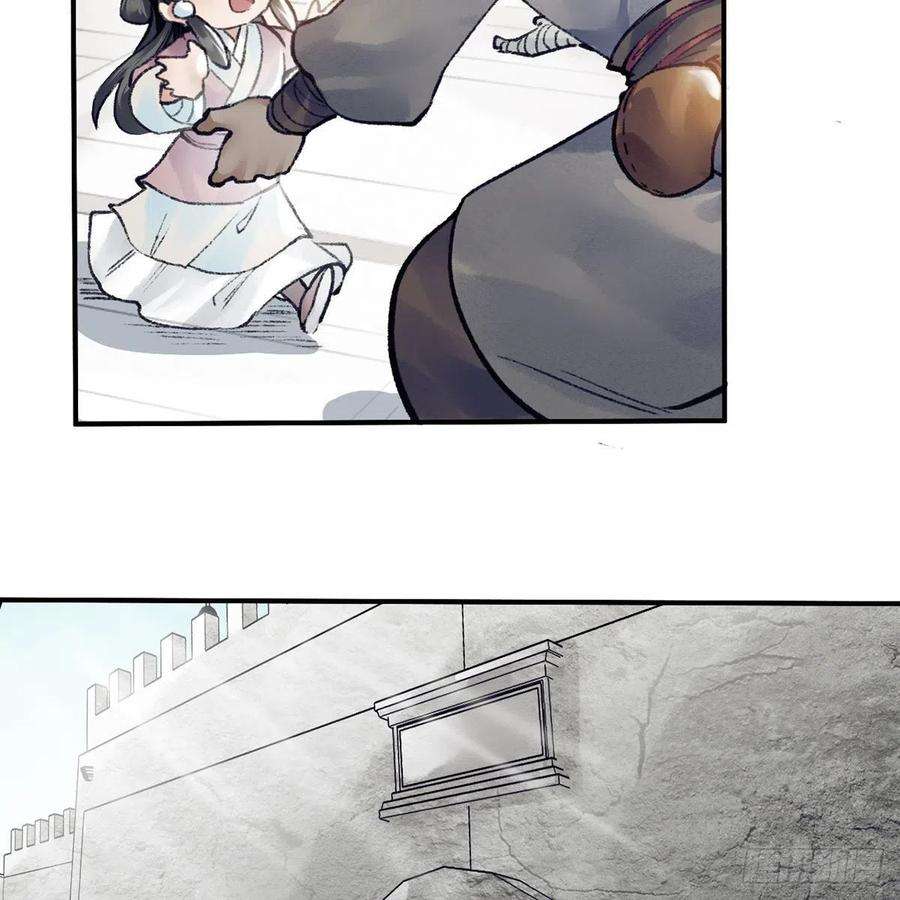 64.jpg