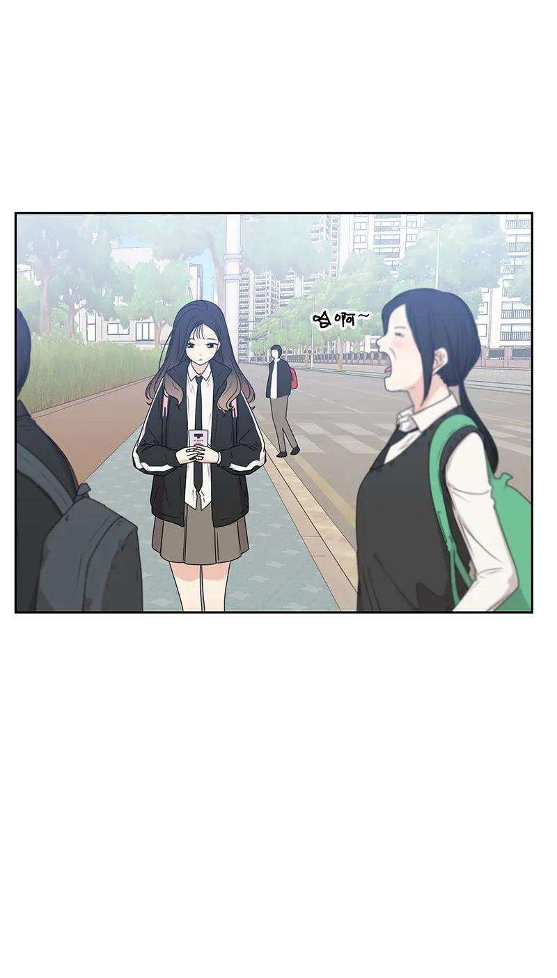 71.jpg