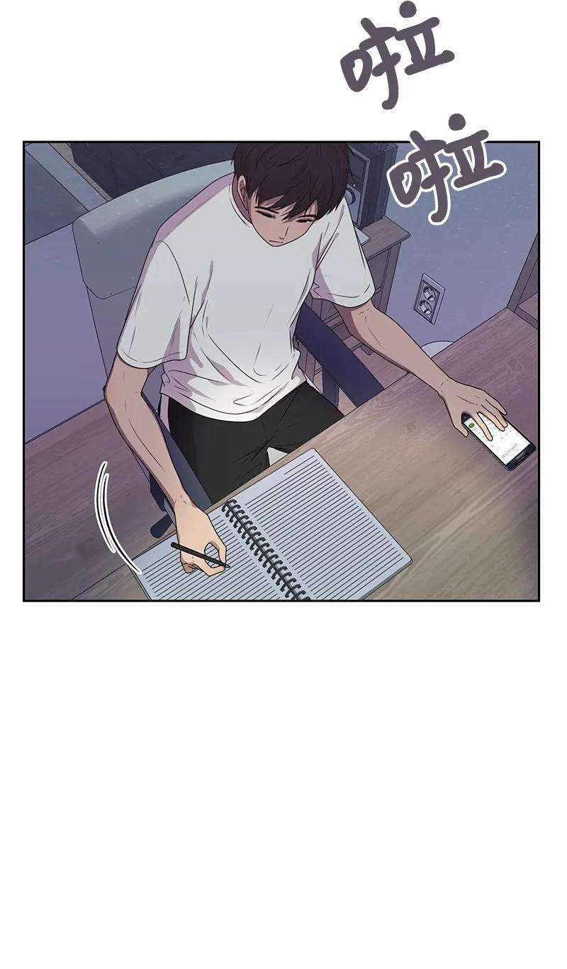 55.jpg