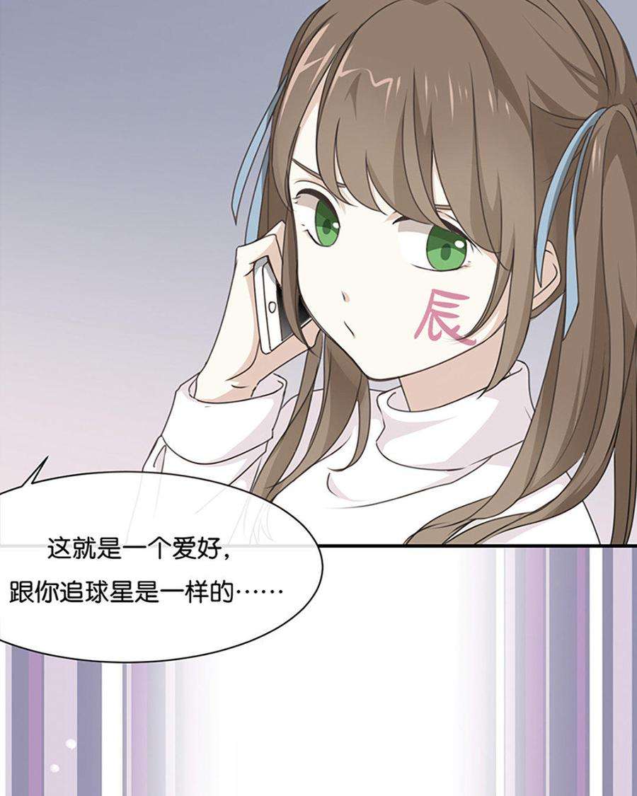 31.jpg