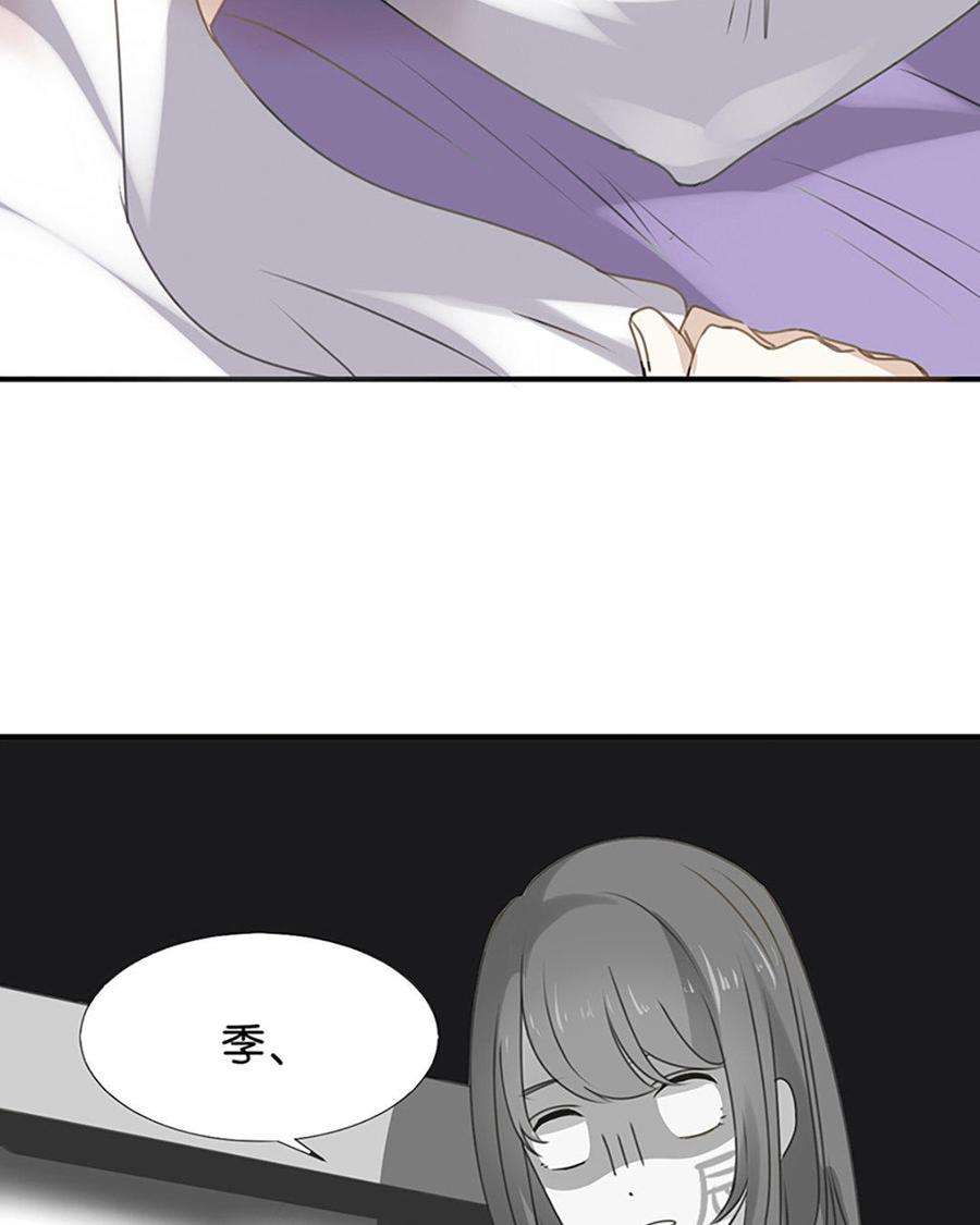 52.jpg