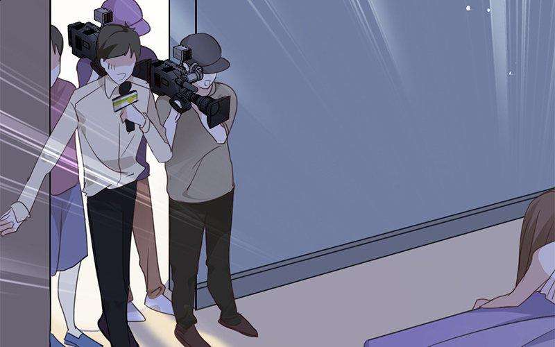 64.jpg