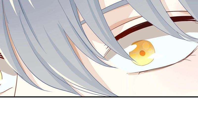 58.jpg