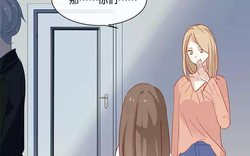 47.jpg